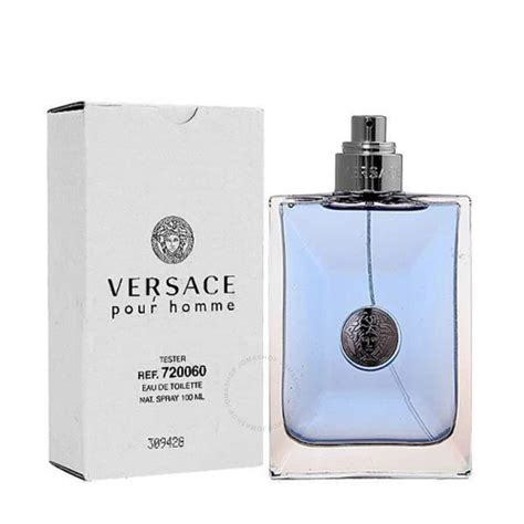 versace l'homme notds|versace pour homme notes.